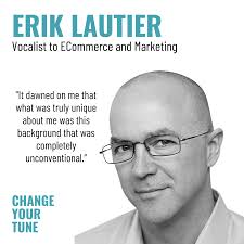 Erik Lautier, Composer (@eriklautier) • Facebook