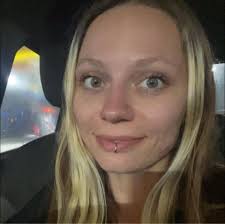 Is 2v8 still active as of today?