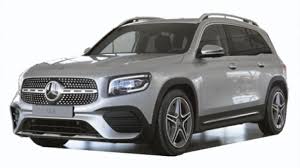 Etoile Automobiles Tour Sud Mercedes Concessionnaire Mercedes Chambray Les Tours Voiture Neuve Chambray Les Tours