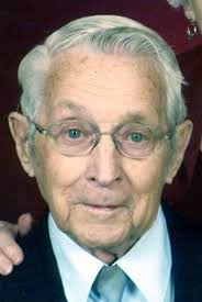 Obituary information for Roger C. Sands