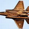 Contact the jets on messenger. 1