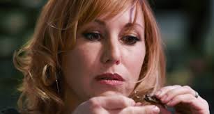 Pickle Rick and the Science of Cyborg Cockroaches