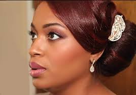 Hey does anyone know the rough cost of bridal hair and makeup? Would like  to see a few examples!