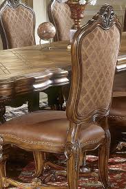 Free shipping with every order. Tuscano Biscotti 26 By Michael Amini Bigfurniturewebsite Michael Amini Tuscano Biscotti Dealer