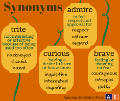Timeline Photos American English At State Facebook English Words American English Confusing Words