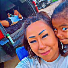 Why do these f***en crackheads always f*** with my sh** Smfh