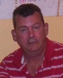 Rickie Dean Mosier, Sr. Obituary (2022)