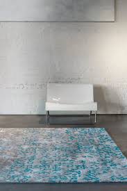 Elite By Limited Edition Rugs Now Available At Haute Living Gouden Tapijt Karpetten Tapijt