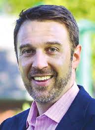 City explores preventive flooding measures