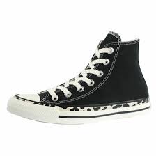 Check spelling or type a new query. Chaussures Baskets Montantes Pour Femme Metalmonde Fr