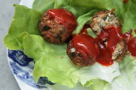 Pin On Appetizers Finger Food