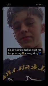 Rip Big Frank Varela Corona Ca