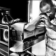 Director of Photography in Los Angeles