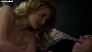 Emily beecham, claire foy nude pulse (2010) hd 1080p web watch online   эмили бичем, клер фой пульс watch online