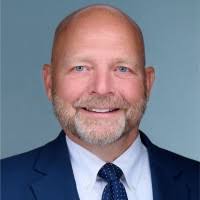 30+ "Iverson" profiles