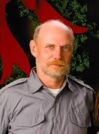 Jeffrey Shaffer Obituary December 20, 2016