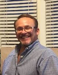 Michael Todd Alexander Obituary February 15, 2022