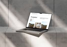 Bildergebnis für Ghilardi + Hellsten Arkitekter