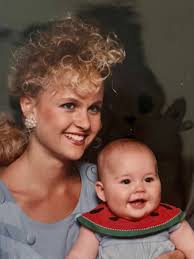 Tori Rhoades Simons • Facebook