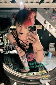 黑料吃瓜不打烊- 西安音乐学院学生马雨萱贩毒出狱现状精神小妹沦为金主胯下万物追寻性癖自由- 黑料不打烊-吃瓜黑料、八卦爆料，24小时不打烊