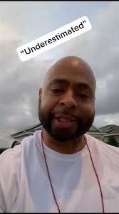 Children of Elegua ! Which Orisha Next ? Share & Follow ! Joseph Baba IFA  #orisha #elegua #ifa