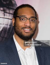 65 Beverly Covington Stock Photos, High-Res Pictures, and Images