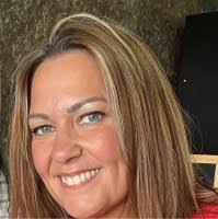 Ruth Laverty's Instagram, Twitter & Facebook