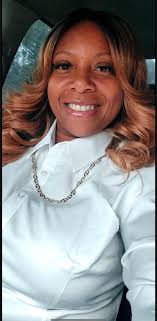 Introduction of visionary tax business owner