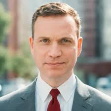 How Role-Playing Exercises Boost Sales Prospecting Training