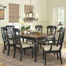 With the array of dining sets at jcpenney, the only problem you'll have is picking just one. Raleigh Dining Collection Dining Room Sets Furniture Home