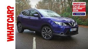 This could refer to the weight of a watercraft, a trailer, or even another. Wat Vehicle Is The Nissan P33a Nissan Qashqai Named Best Small Suv At What Car Awards Nissan 1 Decade Ago