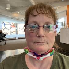 Shopko Papillion, NE