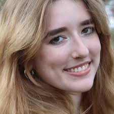 Current Scholarship Recipients 2024