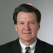 Thank you, Abbie, for always being my supporter and guide.