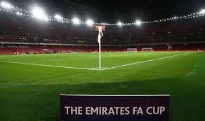 Emirates fa cup third round draw | emirates fa cup 2017/18england. Fa Cup Draw Liverpool Arsenal Man Utd And Chelsea Learn Fourth Round Fixtures Football Sport Express Co Uk