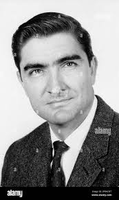 John Pennington, Atlanta Journal investigative reporter/editor. (AP  Photo/Atlanta Journal-Constitution) **MARIETTA DAILY OUT, GWINNETT DAILY  POST OUT** /Atlanta Journal-Constitution via AP Stock Photo