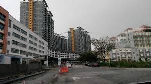 Agrobank (299 m,), affin bank berhad (325 m,), bangunan affin bank (331 matuoklis), cimb bank sdn. Vista Alam Seksyen 14 Shah Alam House For Sale Ejen Hartanah Berdaftar Rumah Untuk Dijual House For Sale