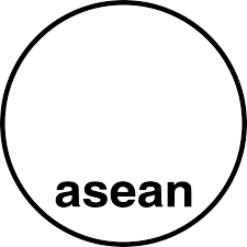 In a very real sense, asean and southeast asia would then be one and the same, just as the founding fathers had envisioned. Asean Logo Png Transparent Svg Vector Freebie Supply