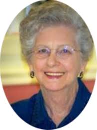 Obituary information for Doris K. Montgomery