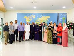 5347), also known as tenaga nasional or simply tenaga, is the. 5 Mei 2017 Pogram Tazkirah Bersama Pkpi Tnb Kawasan Bangi Facebook