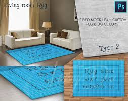 Download Rug Area 5 7 Ft Living Room Rug 60x84in By Tanydidesignstudio Tanydi Art Design