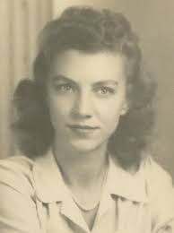 Thelma Mathis's Instagram, Twitter & Facebook