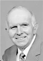 Herschel Taylor Obituary (1923