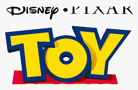Fontsplace is the best place to download toy story movie for free. Clip Art For Free Download Logo Toy Story Vector Hd Png Download Transparent Png Image Pngitem
