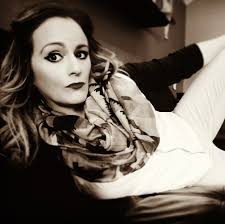 Dani Lee Quackenbush Master Stylist (@DanielleQuackenbushRVA ...
