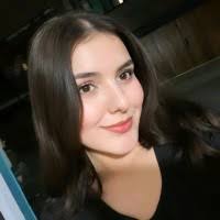 100+ "Huerta Estrada" profiles