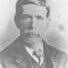 James McMahon Family History & Historical Records
