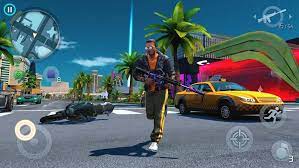 Finding info on gangstar vegas lite 100 mb? Periodical Newspaper Gangstar Vegas Lite 100mb Gangstar Vegas Mod Apk 5 2 0p Unlimited Money Point Download Run Free In A Massive Open Game World Full Of Gang Wars