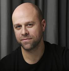 CD, critique. FERNANDO SOR : Études, Grand solo, Le Calme, Andante largo…  Philippe MOURATOGLOU, guitare solo (1 cd Vision Fugitive)