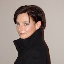 Faith Adkins (@fgilks)